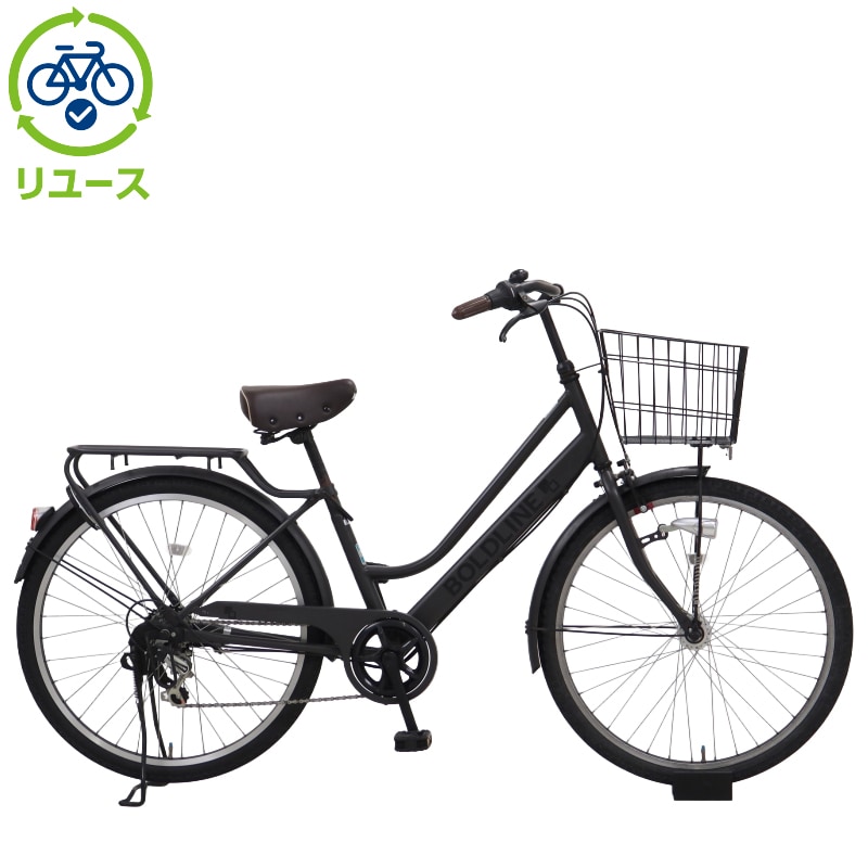 あさひ ボールドライン」の人気商品一覧 | 安い商品を通販サイトから