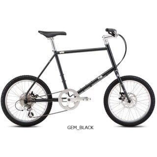 FUJI COMET R. 20 インチ　ミニベロ  47cm  14段変速　東京引取 三鷹市　武蔵野市 FUJI COMET R. 20 インチ ミニベロ 47cm 14段変速 東京引取 三鷹市