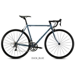 ロードバイク FUJI KCSB 520 ロードバイク FUJI KCSB 520