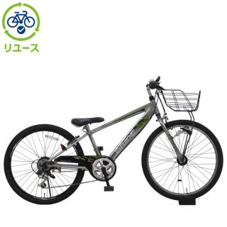 シルバー, あさひ[ASAHI], キッズサイクル／乗り物 - サイクルベースあさひ
