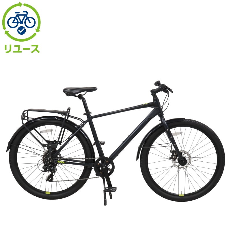 ������[ASAHI] �y�����[�X�z���O�A�h�x���`���[ 27.5 -L 460mm 2022�N���f�� �}�E���e���o�C�N ���]�� �}�E���e���o�C�N