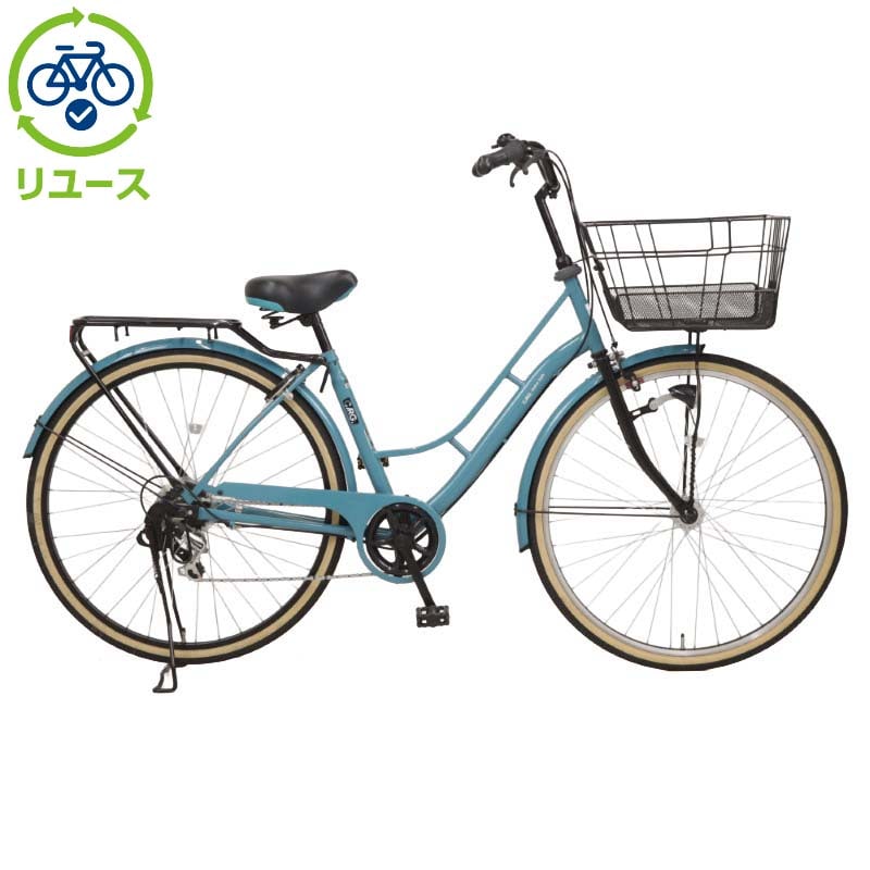 [ASAHI] y[XzJ[OANeBu 276HD-O 27C` 2024Nf VeBTCN }}` ] VeBTCN