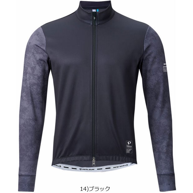 p[CY~[PEARL IZUMI] [25w] B3200-BL T[W[WiChTCYjzC:15x W[W W[W
