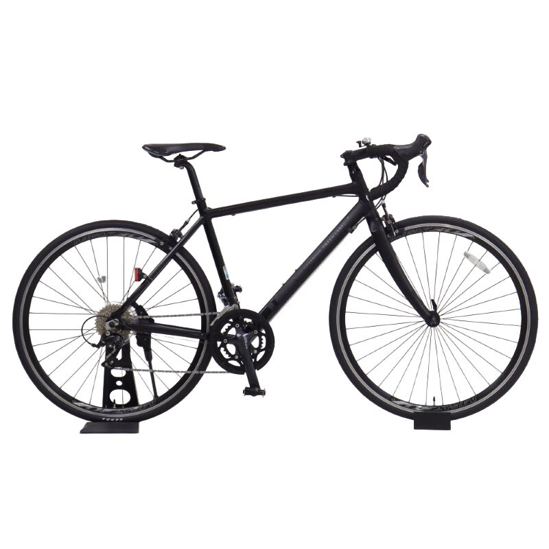 ロードバイク　初めての方などどうぞ。即購入❌ Common mistakes made when buying a road bike - YouTube