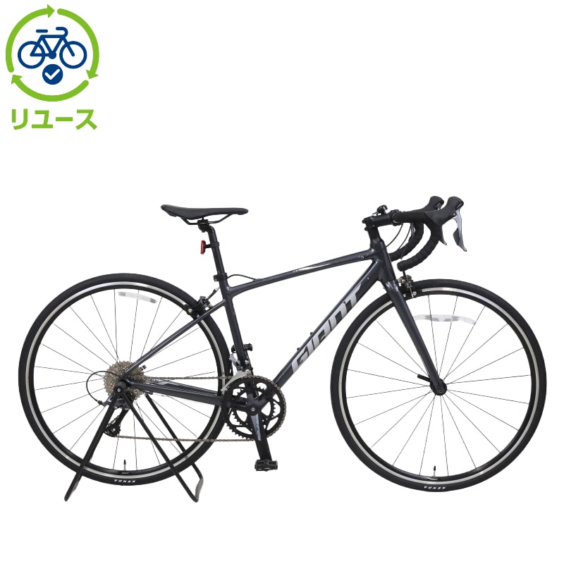 �W���C�A���g[GIANT] �y�����[�X�zCONTEND2 430mm 2025�N���f�� ���[�h�o�C�N ���]�� ���[�h�o�C�N