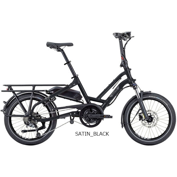 �^�[��[tern] HSD P9�i�G�C�`�G�X�f�B�[ P9�j20�C���` 9�i�ϑ� �d�����]�� �܂肽���ݎ��]�� -24 �X�|�[�c