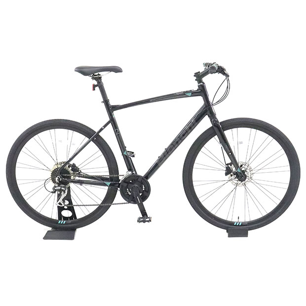 Bianchi 2025 BIANCHI ビアンキ C・SPORT 2 Cスポーツ2 ロック