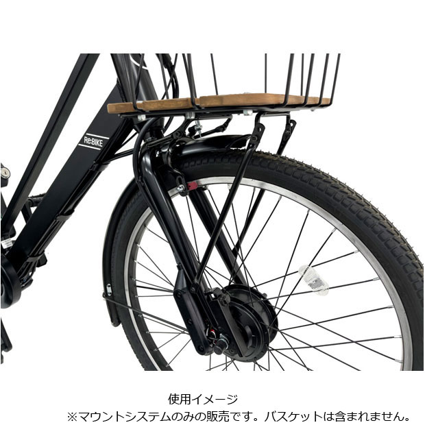 Amazon.co.jp: 昭和インダストリーズ DEEP-02A ウッドワイヤー