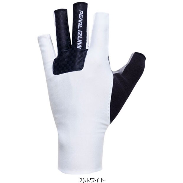 p[CY~[PEARL IZUMI] [25s] 29 UV I[vtBK[ O[u n[tO[u O[u