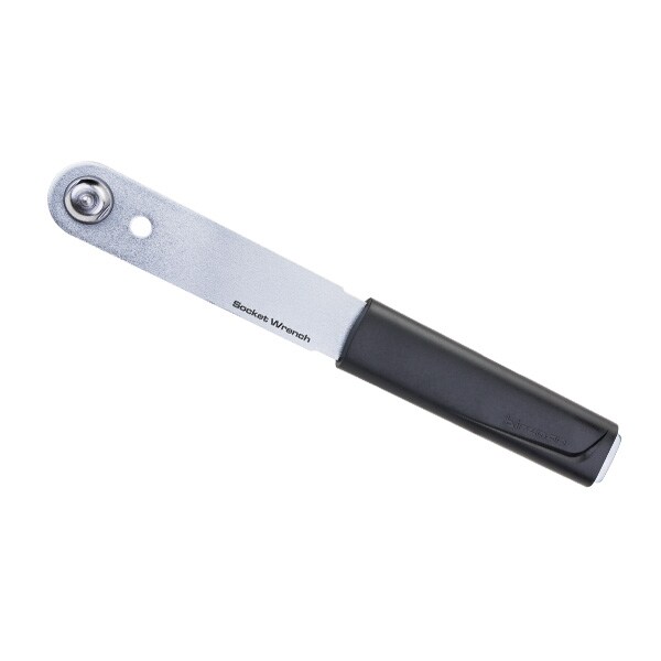 o[Y}[birzman] Socket Wrenchi\Pbg`j1/2\Pbgp H c[ H^P~J