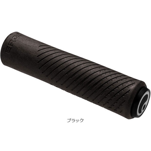 �G���S��[ERGON] GXR Circular�iGXR �T�[�L�����[�j�����F136mm �O���b�v �o�[�e�[�v�^�O���b�v