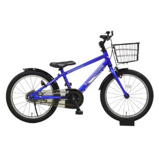 プレシジョンie 18インチ　キッズ 自転車 人気ブランド?PRECISION プレシジョン ei 18インチ 子供用自転車