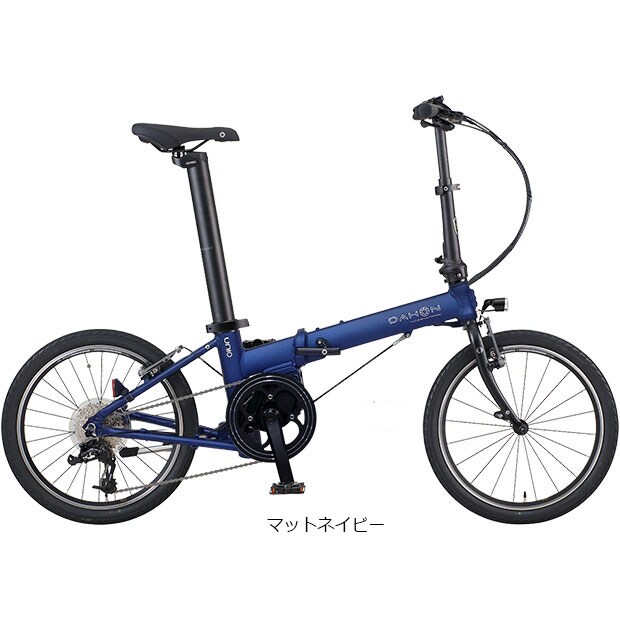 自転車 変速あり」の人気商品一覧・価格比較 - 価格.com