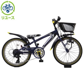 BRIDGESTONE ジュニアスポーツバイク ブリヂストン[BRIDGESTONE], ジュニアスポーツ車, キッズサイクル