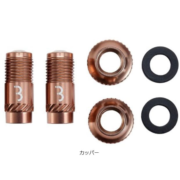 BBB[BBB] BTI-165 �R�A�L���b�v �^�C���^�`���[�u�^����