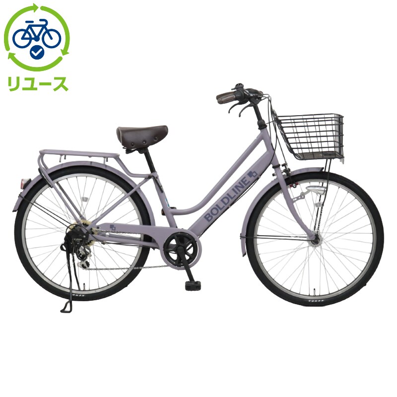 [ASAHI] y[Xz{[hC 266HD-L 26C` 2022Nf VeBTCN }}` ] VeBTCN
