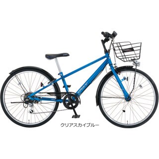 24 キッズサイクル 乗り物 サイクルベースあさひ