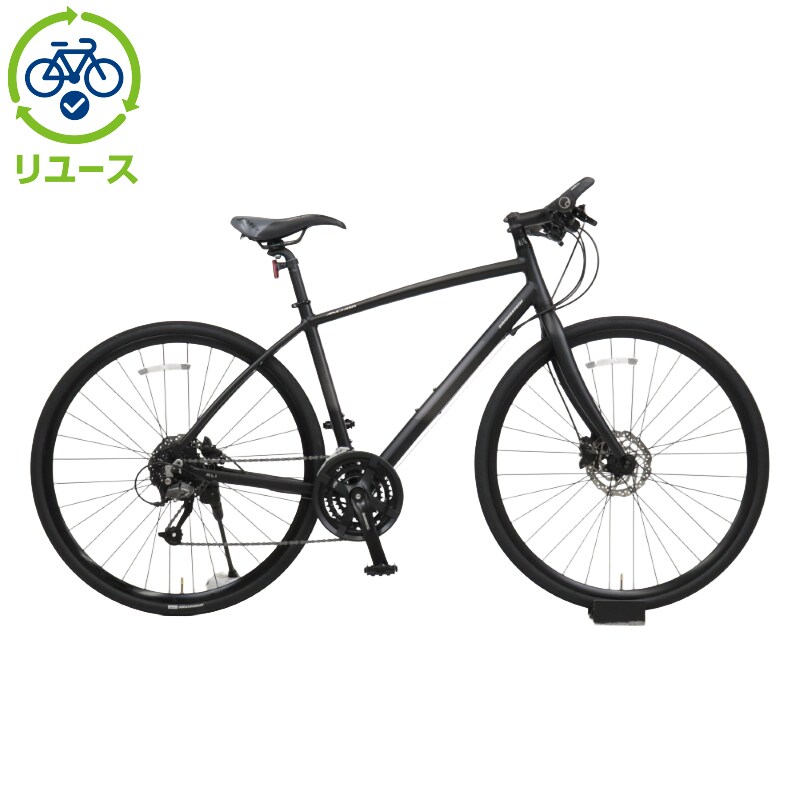 AJ[[ANCHOR] y[XzRL1 ALTUS MODEL  470mm 2022Nf NXoCN ] NXoCN