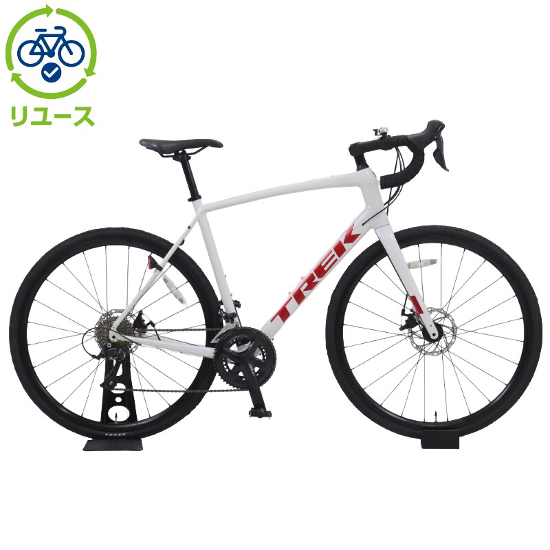 トレック[TREK] 【リユース】Domane AL 3 Gen 3 58cm ロードバイク 自転車 ロードバイク