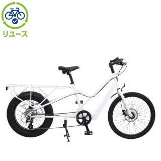 あさひ[ASAHI], 小径車, 折り畳み／小径車／BMX - サイクルベースあさひ