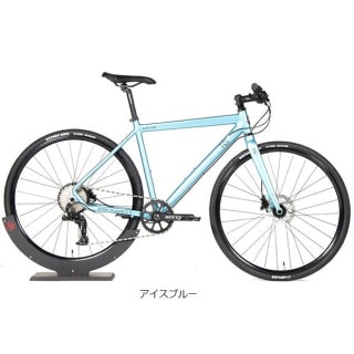 530, クロスバイク, スポーツバイク - サイクルベースあさひ