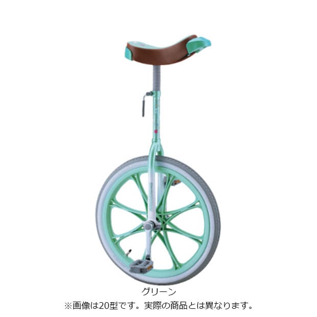 uaXg[BRIDGESTONE] XPANEuSCW14.Av14C` ֎ ֎