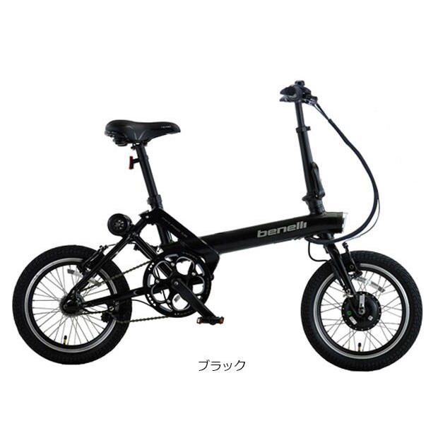 xl[BENELLI] ypX^hT[rXzmini Fold 16i~jtH[h16j16C` d] ܂肽ݎ] X|[c