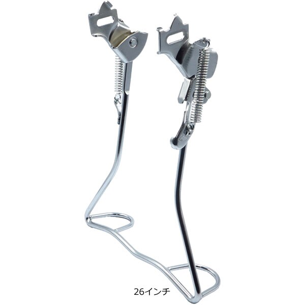 �A�T�q�T�C�N��[ASAHICYCLE] L�^�����X�^���h CP �X�^���h