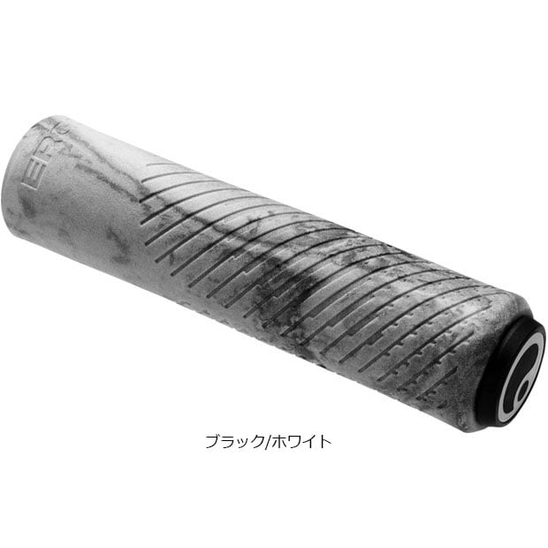 �G���S��[ERGON] GXR LAVA�iGXR �����@�j�����F136mm �O���b�v �o�[�e�[�v�^�O���b�v