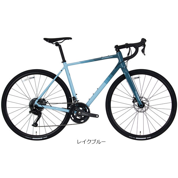 �R�[�_�[�u���[��[khodaa bloom] TERASTER SL�i�e���X�^�[ SL�j-H ���[�h�o�C�N ���]�� ���[�h�o�C�N