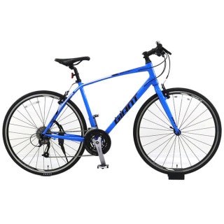 GIANT 「ジャイアント」 ESCAPE RX3 2019年モデル フレームセット