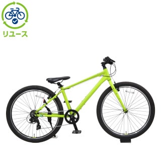 グリーン, あさひ[ASAHI], キッズサイクル／乗り物 - サイクルベースあさひ