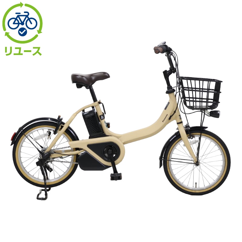 �p�i�\�j�b�N[PANASONIC] �y�����[�X�z�r�r�ES�E18�uBE-FSS831�v18�C���` 2024�N���f�� �d�����]�� �d�����]��