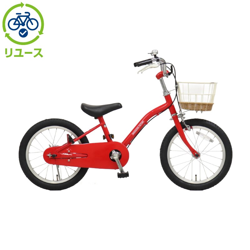 [ASAHI] y[XzCmx[Vt@Ng[LbY 160-H 16C` 2021Nf qp ]ԁyRS2511z c