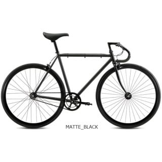 FEATHER（フェザー）700c フレームサイズ:54 ピストバイク シングル