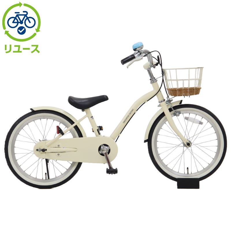 [ASAHI] y[XzCmx[Vt@Ng[LbY 180-H 16C` 2021Nf qp ] c