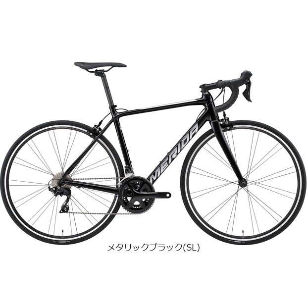 merida scultura 400」の人気商品一覧 | 安い商品を通販サイトから探す