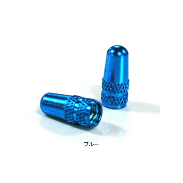 ATqTCN[ASAHICYCLE] ouLbv /ppi2j ^C^`[u^