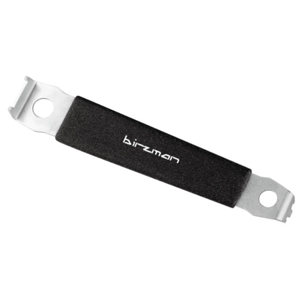 �o�[�Y�}��[birzman] Chainring Nut Wrench II�i�`�F�[�������O�i�b�g�����`II�j �H��^�P�~�J��