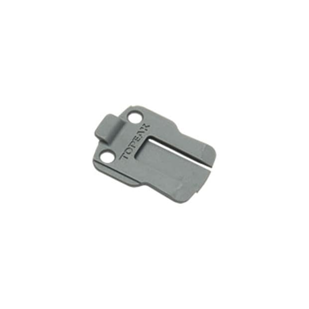 �g�s�[�N[TOPEAK] TRK-T038 �p�b�h�X�y�[�T�[ �H��^�P�~�J��