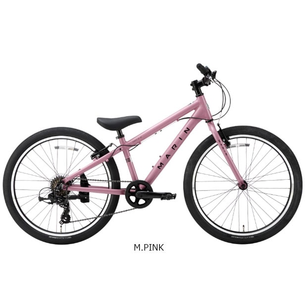 marin 24インチ」の人気商品一覧 | 安い商品を通販サイトから探す