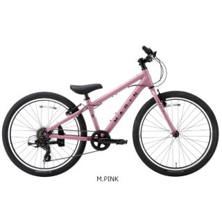 子供用自転車 サイクルベースあさひ 24インチ 24, ジュニアスポーツ車, キッズサイクル／乗り物 - サイクルベースあさひ