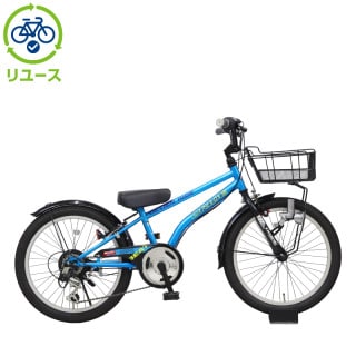 ブルー, あさひ[ASAHI], キッズサイクル／乗り物 - サイクルベースあさひ