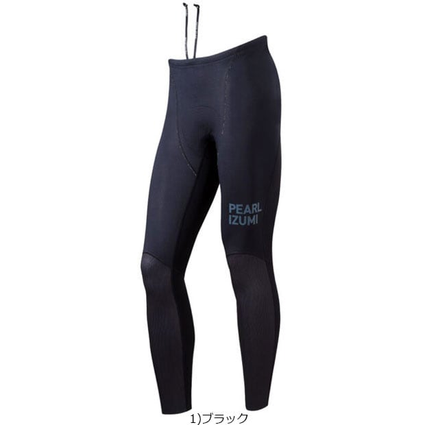 �p�[���C�Y�~[PEARL IZUMI] [25w] 1600-3DF3 �v���~�A�� �T�~�b�g �^�C�c �z��C���F10�x ���[�T�[�^�C�c ���[�T�[�p���c�^�^�C�c