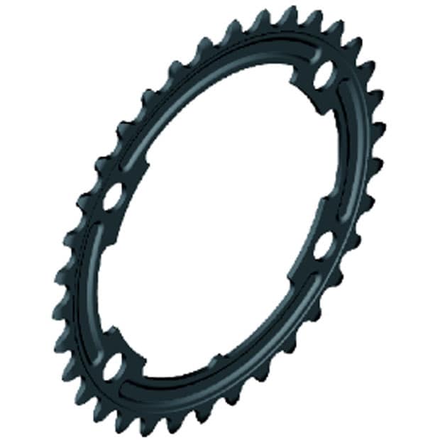 105] チェーンリング 39T FC-5800用