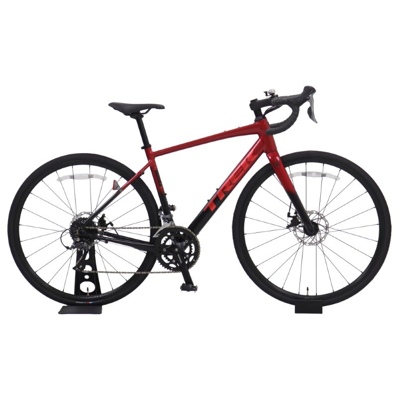 Domane AL2 Gen4 S/N ロードバイク(おまけ付き) ロードバイク（Domane