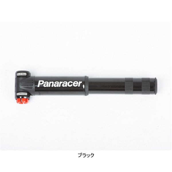 pi[T[[PANARACER] BMP-22AEZ gу^b`|v /ouΉ ނŃbN郏^b` C
