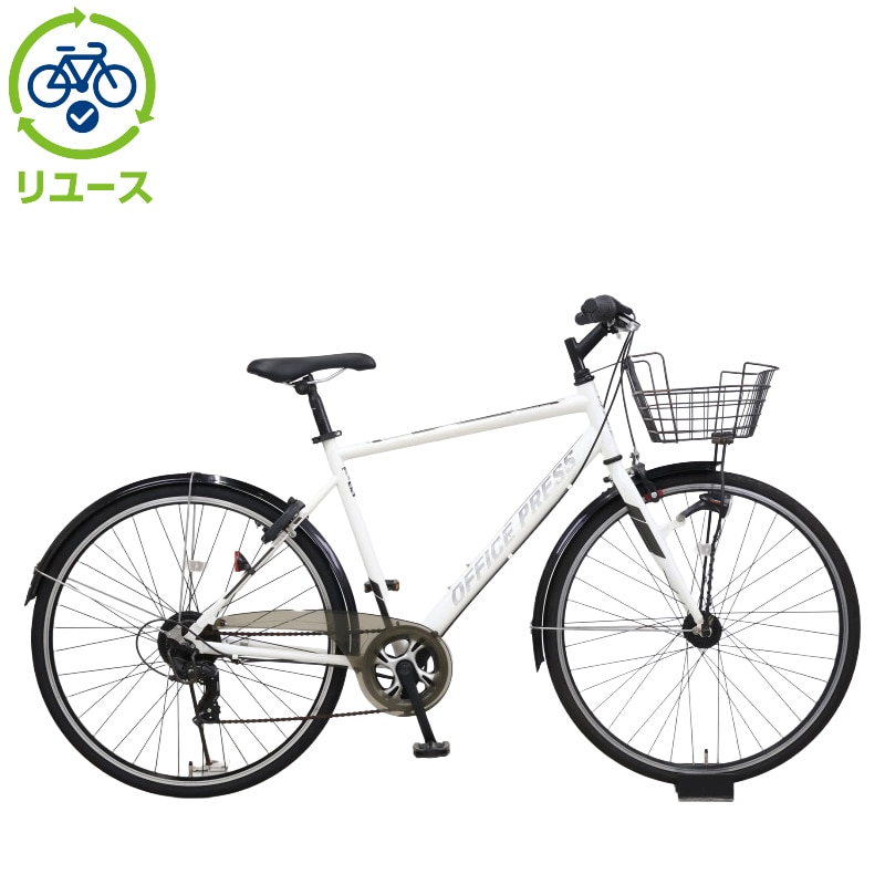 オフィスプレス トレッキング」の人気商品一覧 | 安い商品を通販サイト