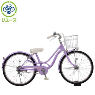 パープル, あさひ[ASAHI], キッズサイクル／乗り物 - サイクルベースあさひ