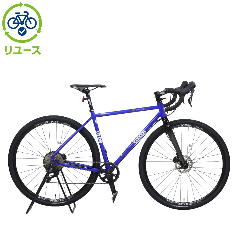 自転車 ランドナー」の人気商品一覧 | 安い商品を通販サイトから探す